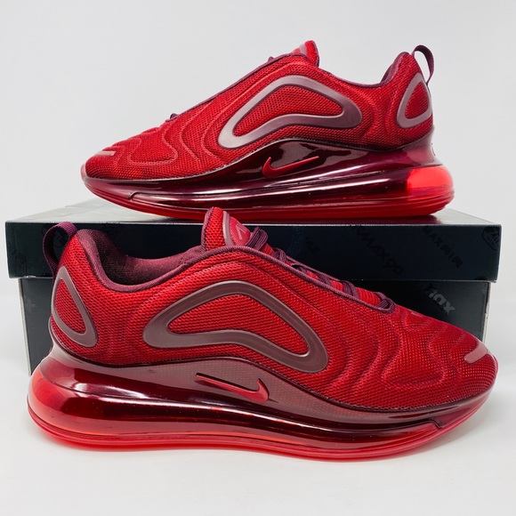 Nike Other - Nike Air Max 720